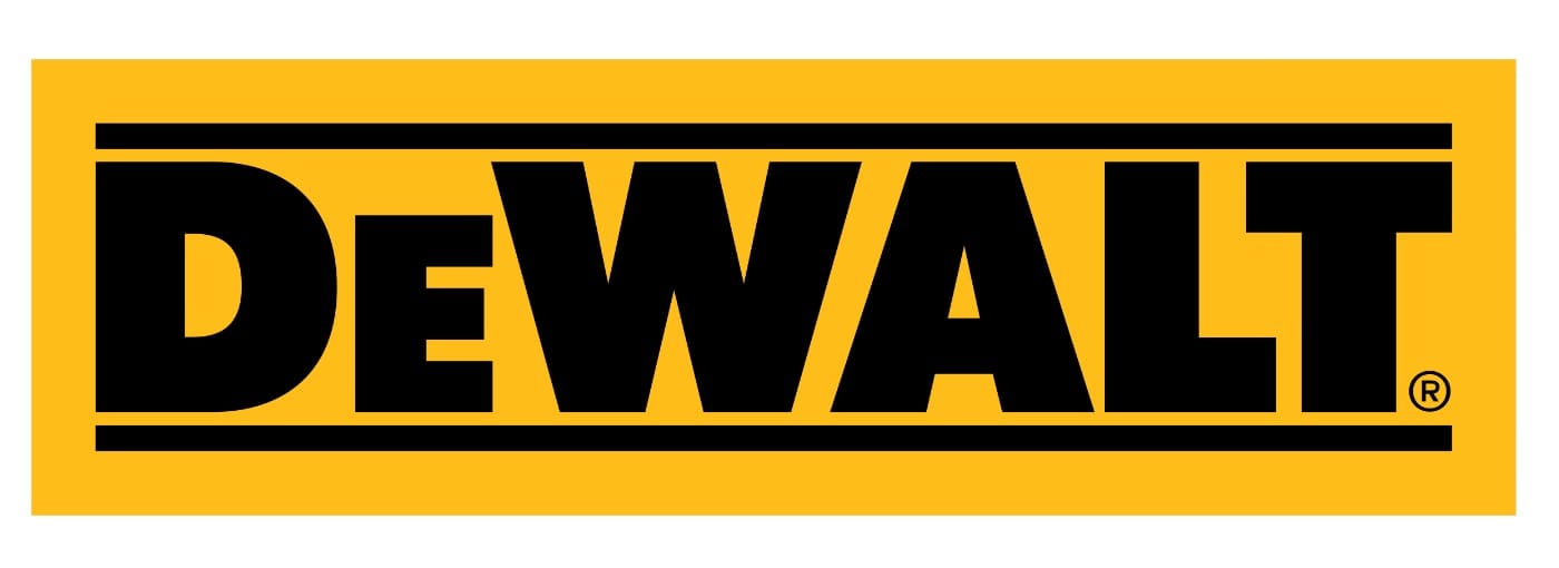 DeWalt